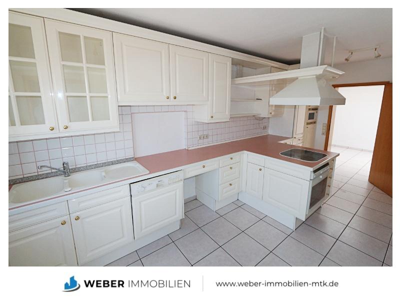 Küche Bild 2