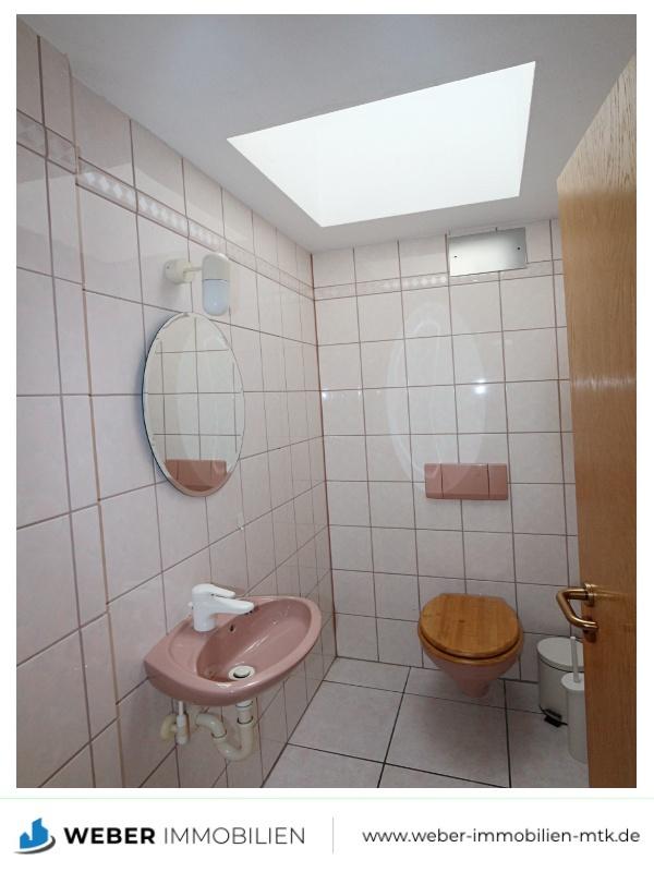 Gäste_WC