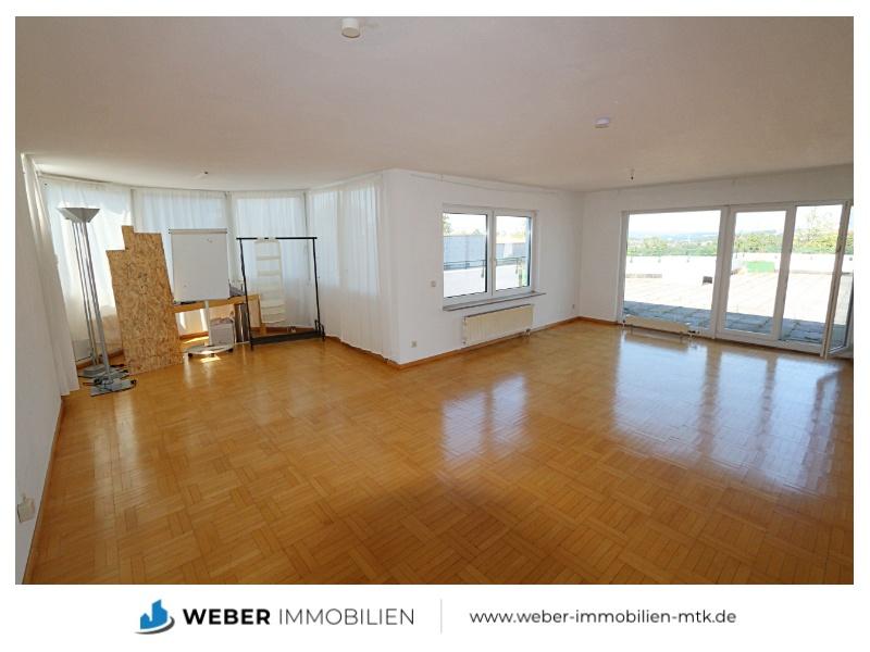Wohnzimmer Bild 2