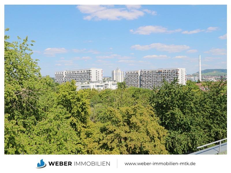 Ausblick Bild 1