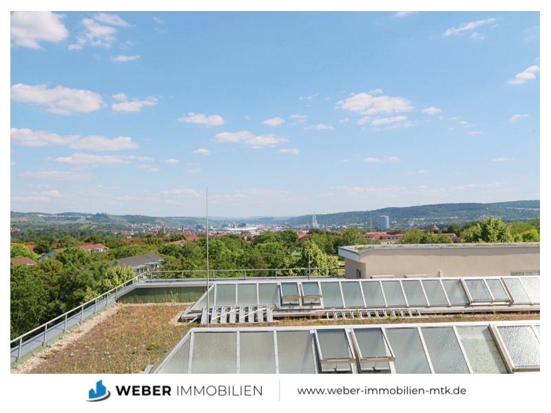 Ausblick Bild 2