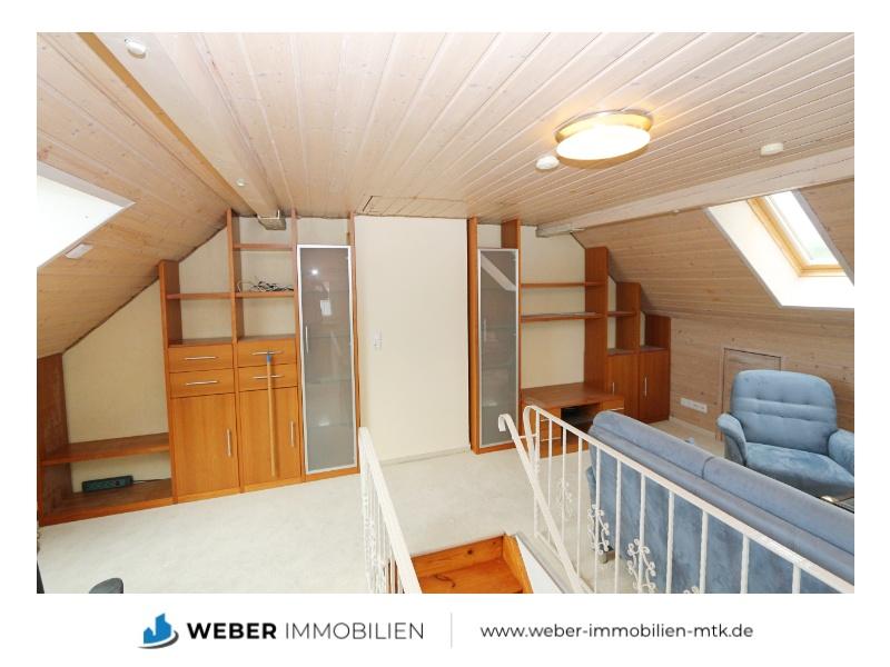 Dachstudio Bild 1