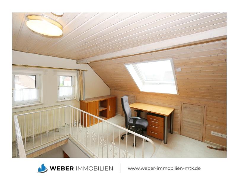 Dachstudio Bild 2
