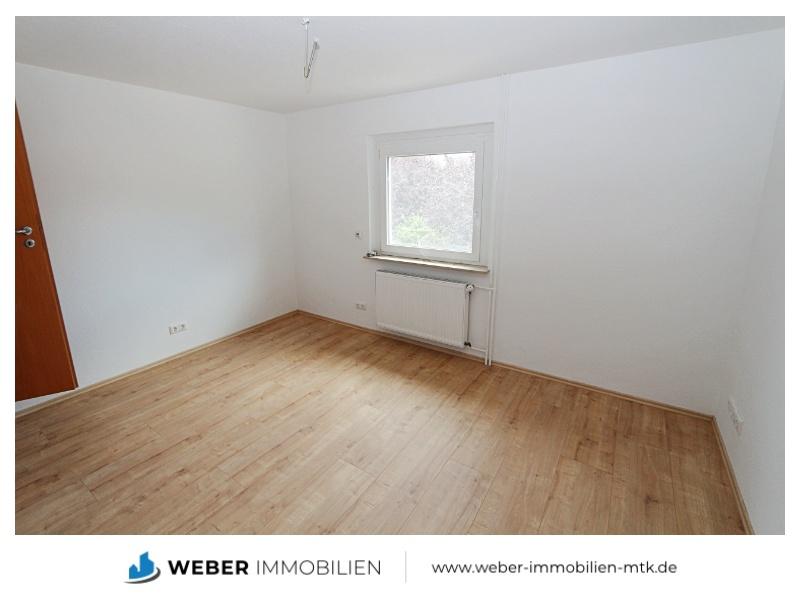 Schlafzimmer Nr.2