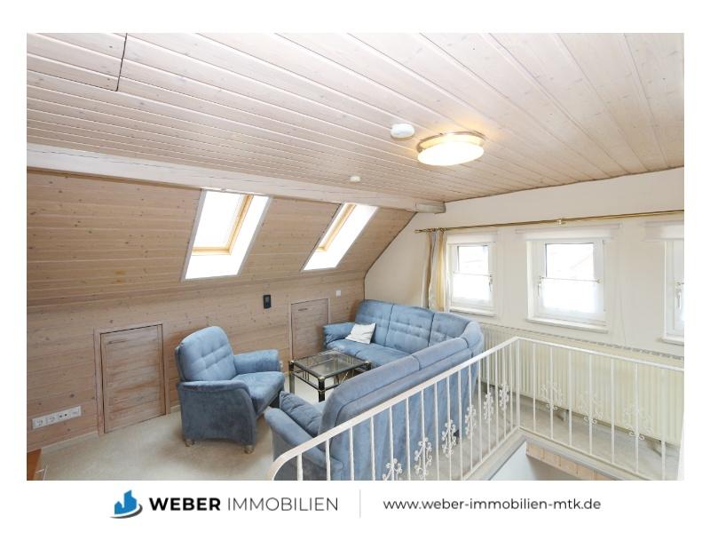 Dachstudio Bild 3