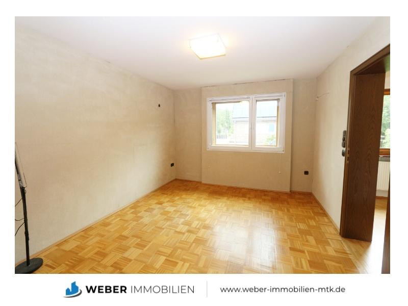 Musikzimmer
