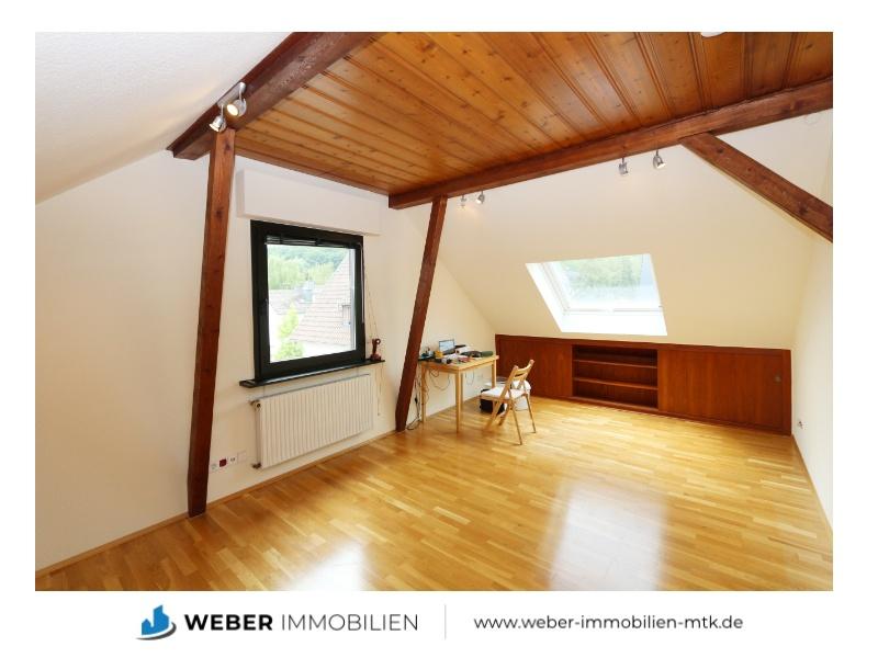 Schlafzimmer 3