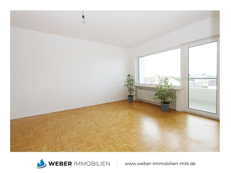 Wohn-:Esszimmer 2