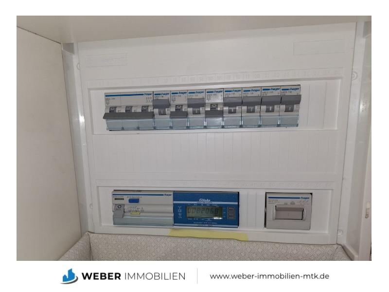 neue Elektrik