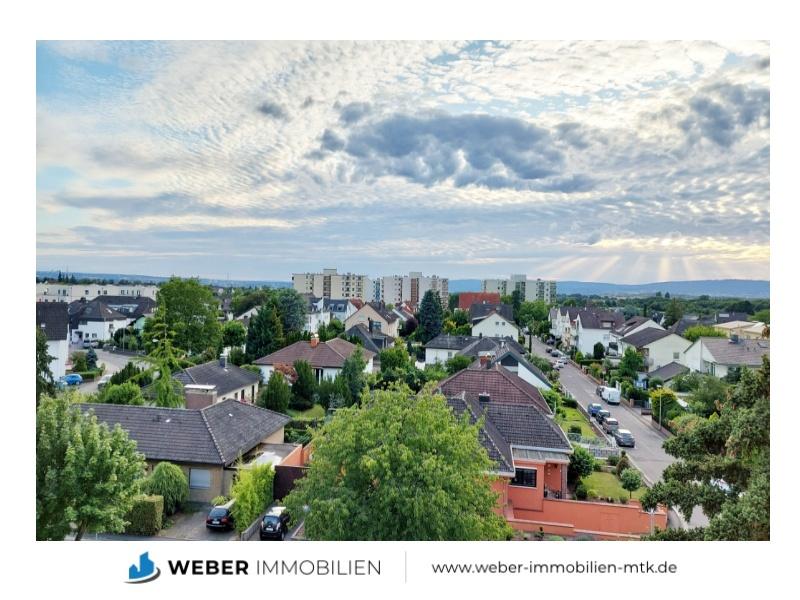 Ausblick