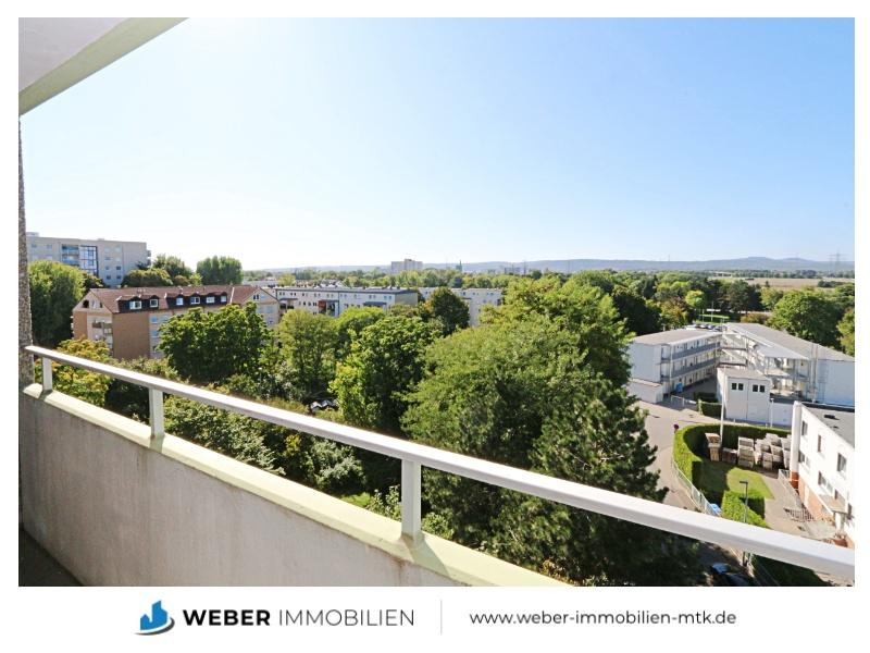 Balkon_2 (Schlafzimmer)