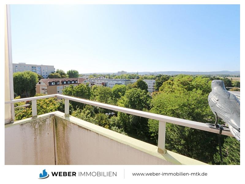 Balkon_1 (Wohnzimmer)