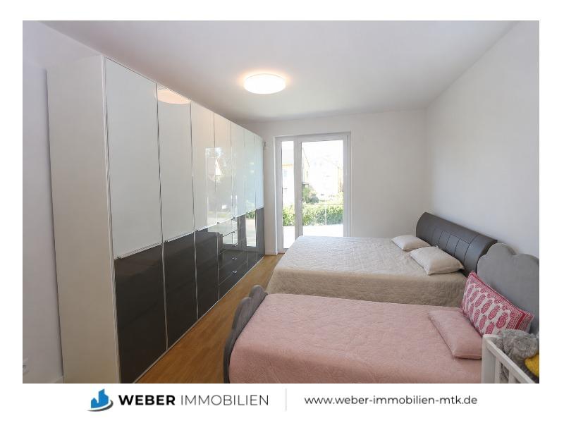 ++ MODERNER Wohn-TRAUM + 2 Bäder + Einbauküche mit KOCHINSEL + SÜDWEST Loggia / Wintergarten ++ - Photo 4