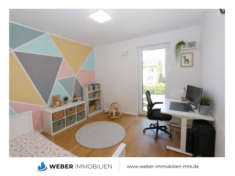 ++ MODERNER Wohn-TRAUM + 2 Bäder + Einbauküche mit KOCHINSEL + SÜDWEST Loggia / Wintergarten ++ - Photo 3
