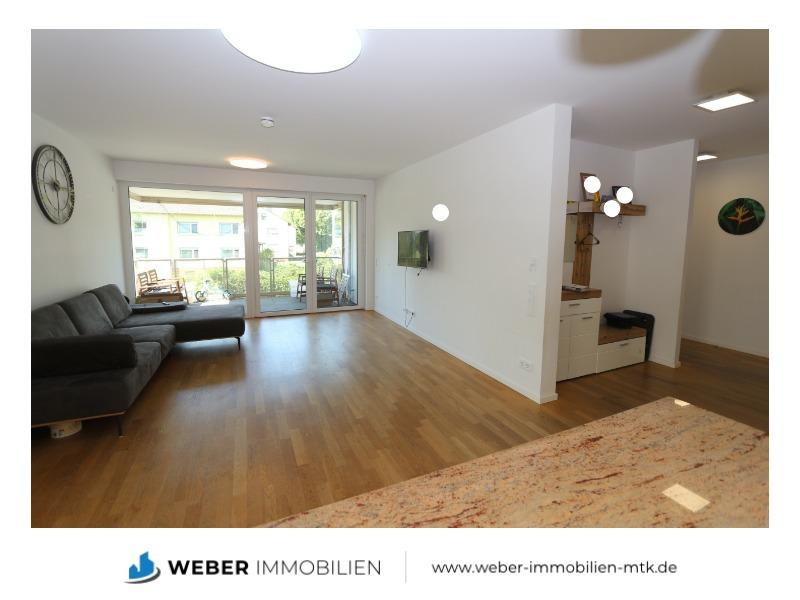 ++ MODERNER Wohn-TRAUM + 2 Bäder + Einbauküche mit KOCHINSEL + SÜDWEST Loggia / Wintergarten ++ - Photo 2