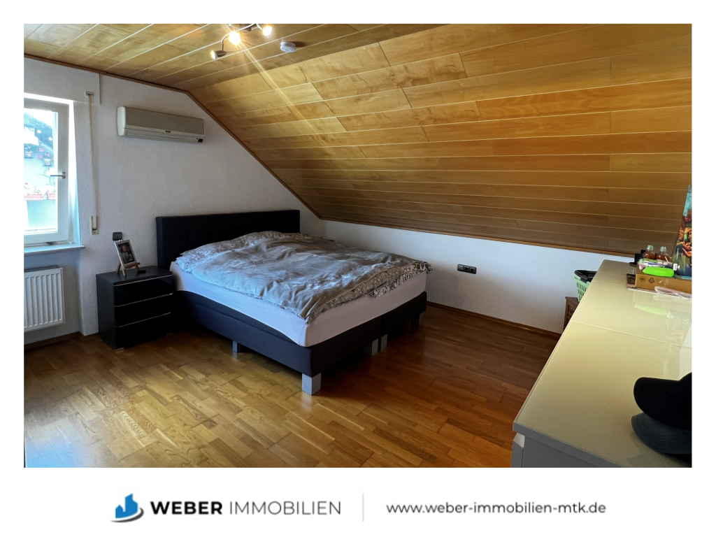 ++ 3 Zimmer + SONNEN-Balkon + Tageslichtbad + Einbauküche + 3 Familienhaus ++ - Foto 2
