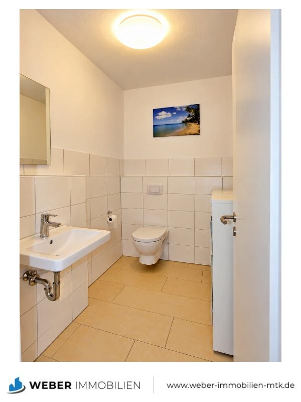 4 Zimmer ++ 2 Bäder ++ barrierefrei ++ modern und lichtdurchflutet - Photo 5