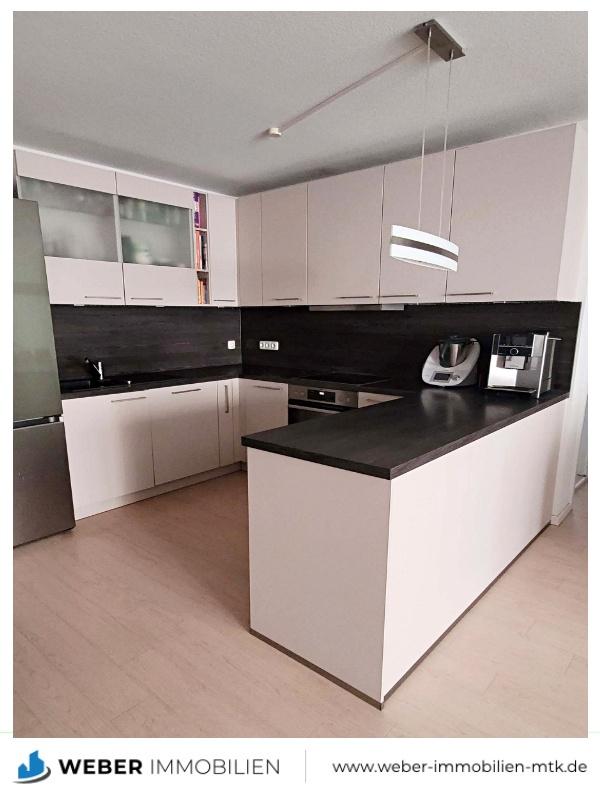 4 Zimmer ++ 2 Bäder ++ barrierefrei ++ modern und lichtdurchflutet - Photo 4