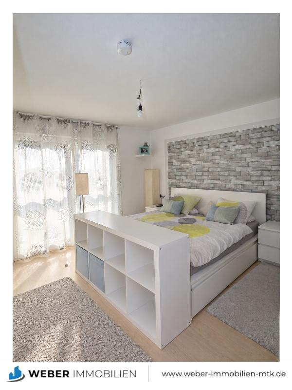4 Zimmer ++ 2 Bäder ++ barrierefrei ++ modern und lichtdurchflutet - Photo 2