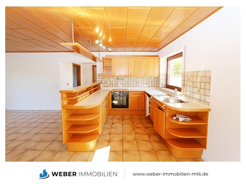 ++ Ein TRAUM mit viel RUHE mitten in der NATUR + Wohnen auf dem Aussiedlerhof ++ - Photo 4