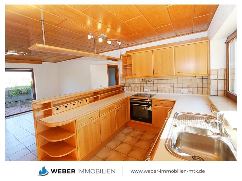 ++ Ein TRAUM mit viel RUHE mitten in der NATUR + Wohnen auf dem Aussiedlerhof ++ - Photo 3