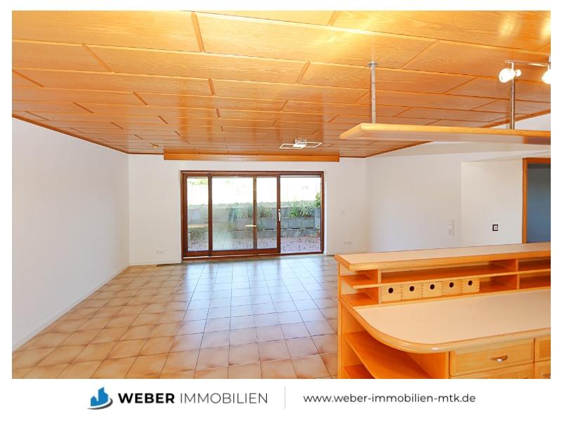++ Ein TRAUM mit viel RUHE mitten in der NATUR + Wohnen auf dem Aussiedlerhof ++ - Photo 2