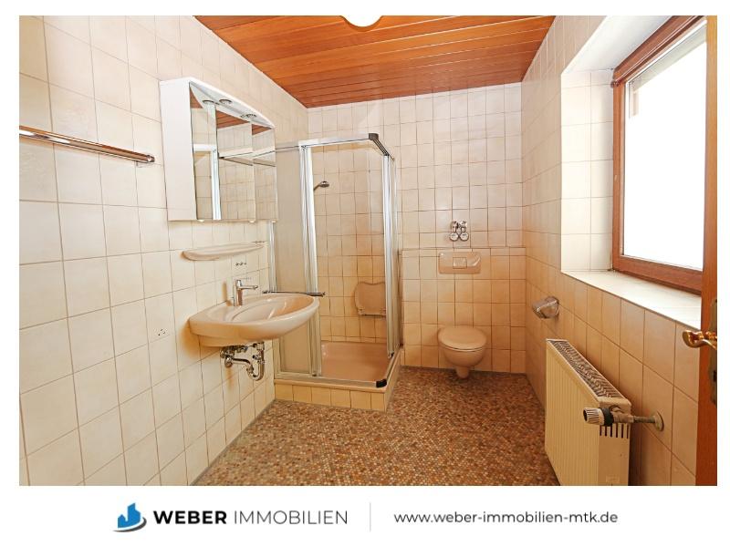 ++ Ein TRAUM mit viel RUHE mitten in der NATUR + Wohnen auf dem Aussiedlerhof ++ - Photo 5