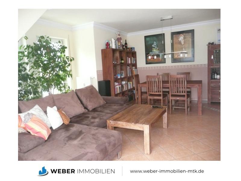 Maisonette mit 2 TGL-Bädern und 3 SONNEN-Balkonen - Photo 2