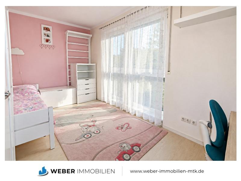 4 Zimmer ++ 2 Bäder ++ barrierefrei ++ modern und lichtdurchflutet - Foto 3