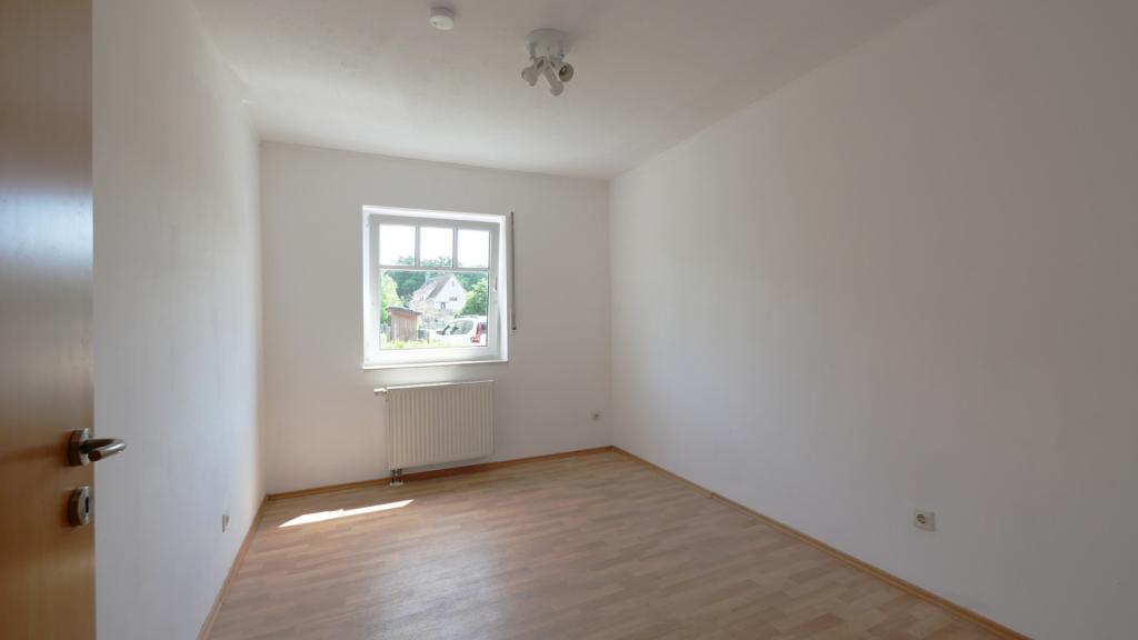 Schlafzimmer 3/Büro
