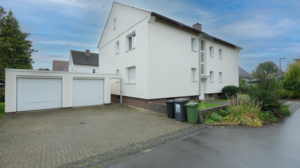 Ansicht