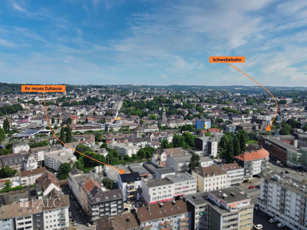 Umgebung