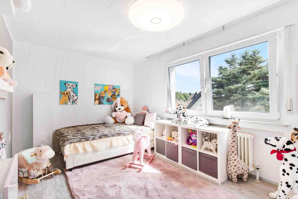 Kinderzimmer