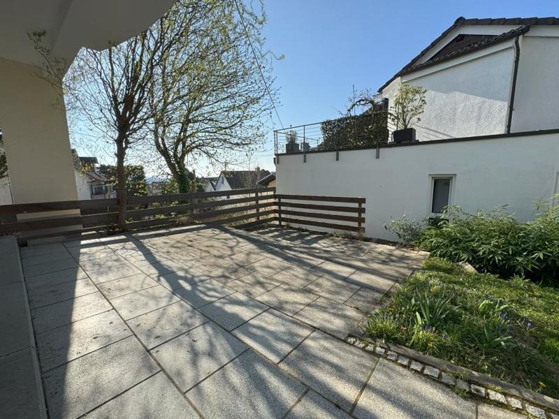 EG Terrasse