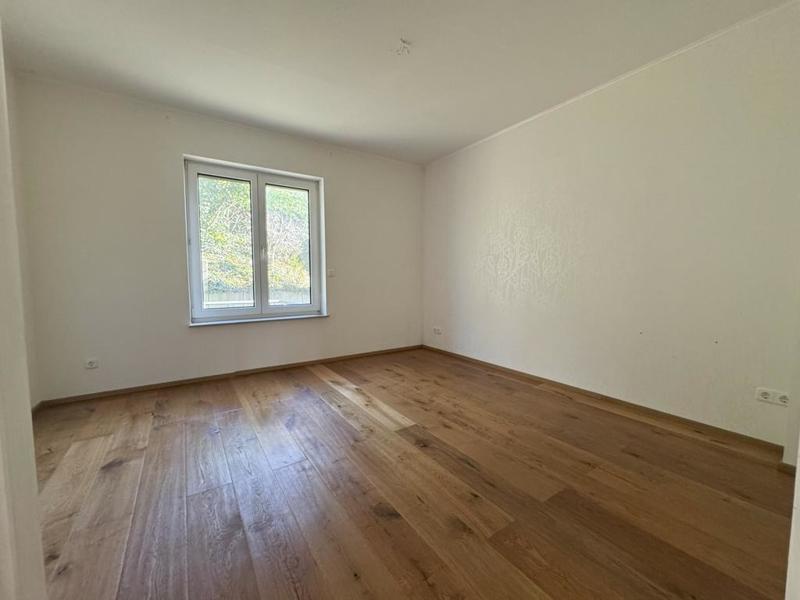 EG Schlafzimmer