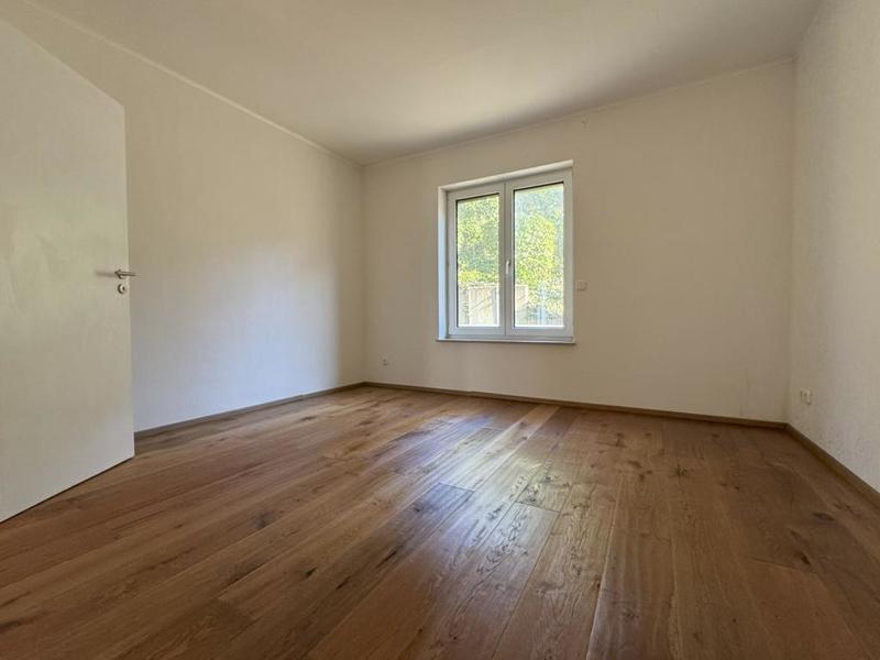 EG Schlafzimmer