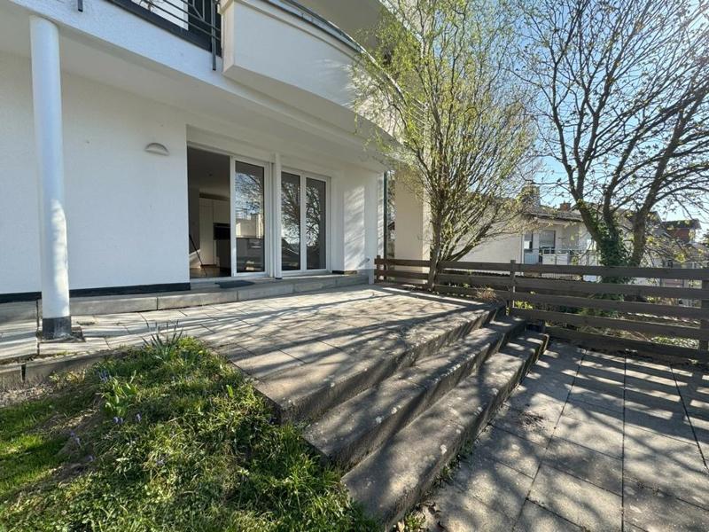 EG Terrasse