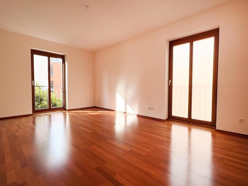OG - weiteres Zimmer