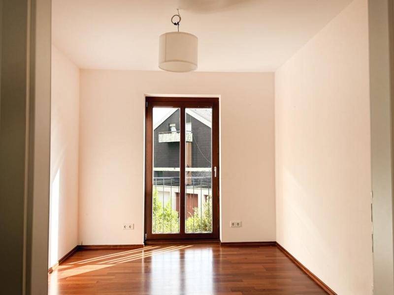OG - kleines Zimmer