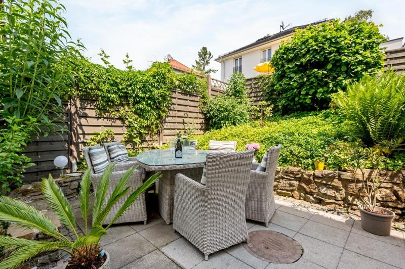 EG Terrasse