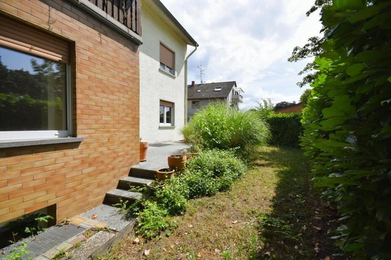 EG Terrasse