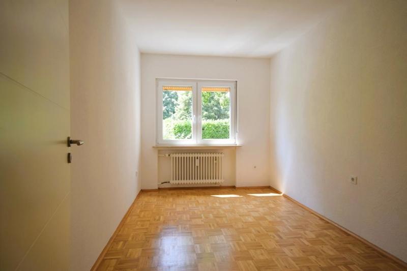 EG Zimmer