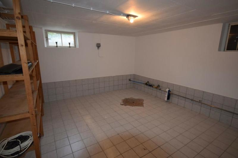 KG großer Raum