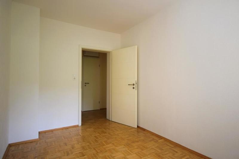 EG Zimmer