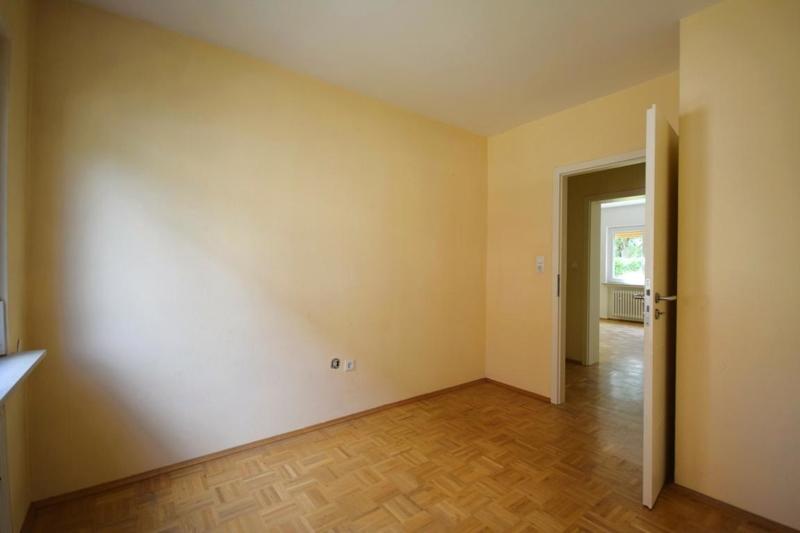 EG Kinderzimmer