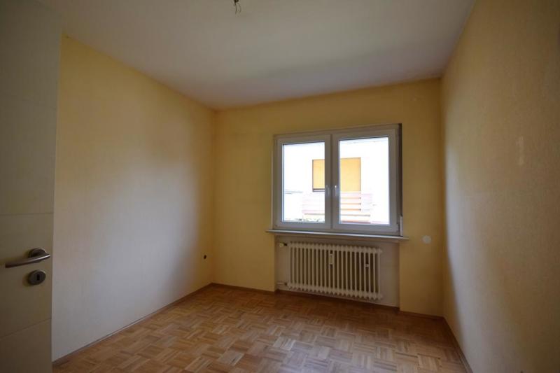 EG Kinderzimmer