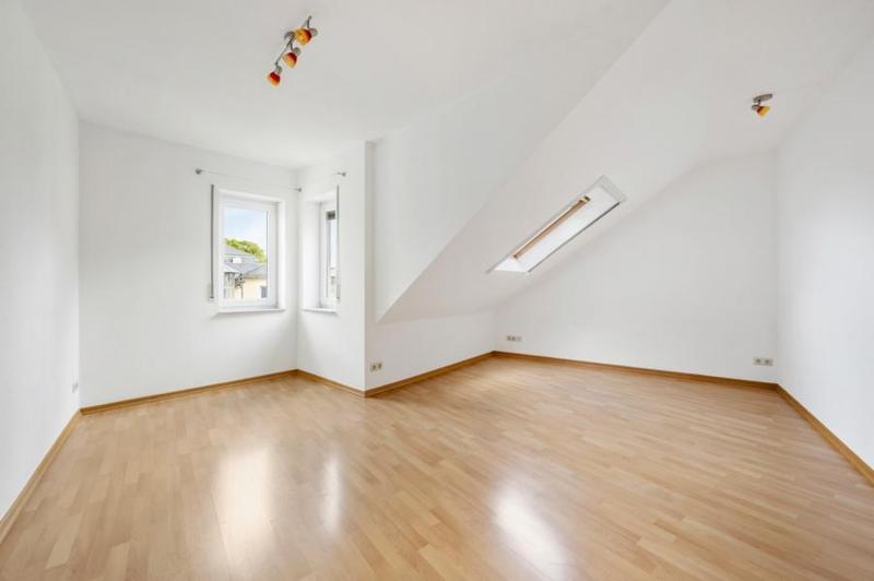 Zimmer 1
