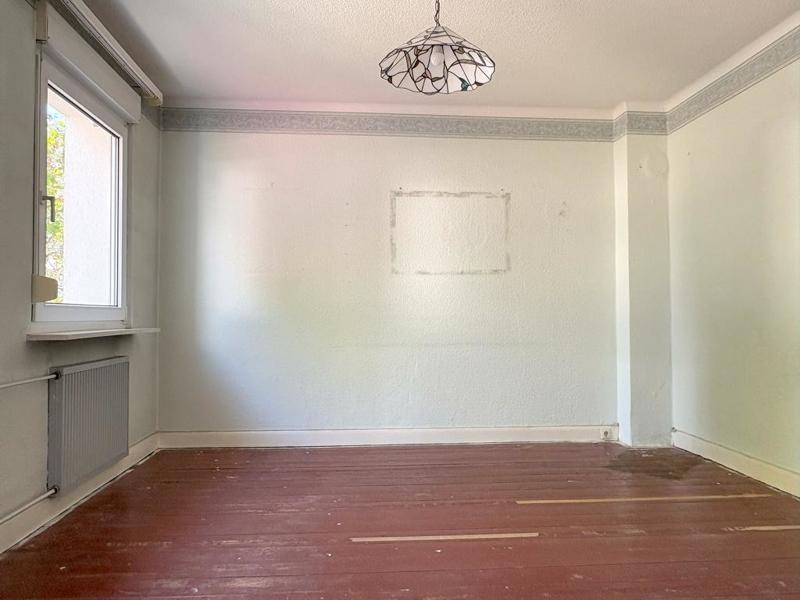 EG Wohnzimmer