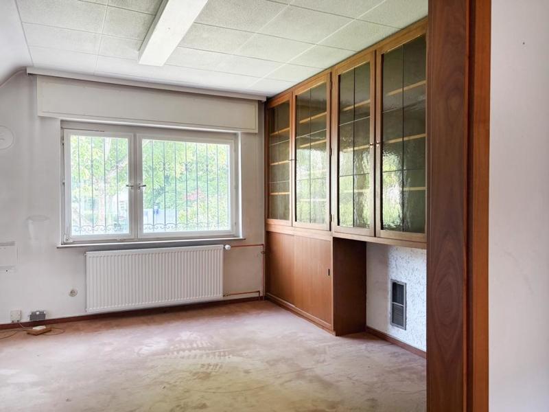 OG Wohnzimmer