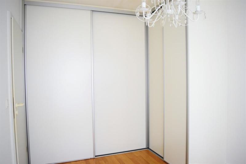Schlafzimmer Einbauschrank